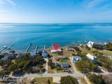 1528 Island Road - Photo 48
