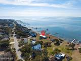 1528 Island Road - Photo 49