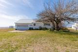 1528 Island Road - Photo 5
