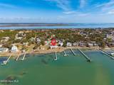 1528 Island Road - Photo 50