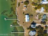 1528 Island Road - Photo 51
