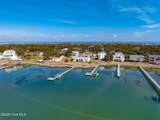 1528 Island Road - Photo 52