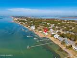 1528 Island Road - Photo 53