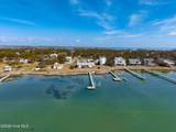 1528 Island Road - Photo 54
