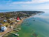 1528 Island Road - Photo 55