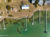 1528 Island Road - Photo 56