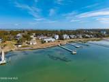 1528 Island Road - Photo 57