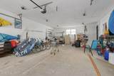 1528 Island Road - Photo 58