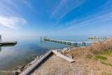 1528 Island Road - Photo 59