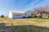 1528 Island Road - Photo 6
