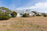 1528 Island Road - Photo 60
