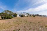 1528 Island Road - Photo 61
