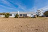 1528 Island Road - Photo 62