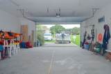 1528 Island Road - Photo 65