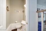 1528 Island Road - Photo 66