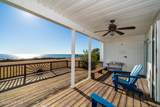 1528 Island Road - Photo 68