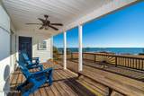 1528 Island Road - Photo 69