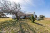 1528 Island Road - Photo 7