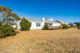1528 Island Road - Photo 70