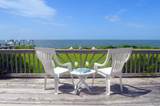 1528 Island Road - Photo 71