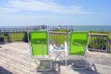 1528 Island Road - Photo 72