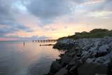 1528 Island Road - Photo 75