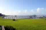 1528 Island Road - Photo 77