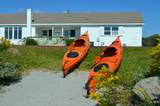 1528 Island Road - Photo 78