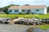 1528 Island Road - Photo 79