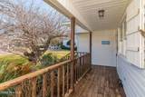 1528 Island Road - Photo 8