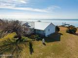1528 Island Road - Photo 9