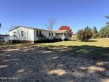 325 Wises Store Road - Photo 2