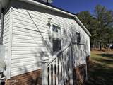 325 Wises Store Road - Photo 4
