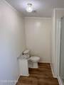 325 Wises Store Road - Photo 44