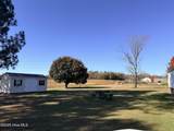 325 Wises Store Road - Photo 47