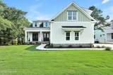 3836 Bay Colony Road - Photo 1