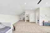 3836 Bay Colony Road - Photo 10