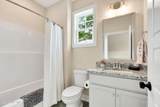 3836 Bay Colony Road - Photo 11