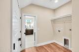 3836 Bay Colony Road - Photo 12