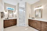 3836 Bay Colony Road - Photo 13