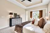 3836 Bay Colony Road - Photo 15