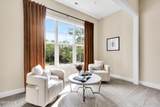 3836 Bay Colony Road - Photo 16