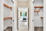 3836 Bay Colony Road - Photo 17