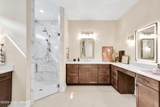 3836 Bay Colony Road - Photo 18