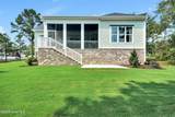 3836 Bay Colony Road - Photo 2