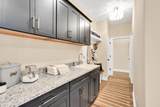 3836 Bay Colony Road - Photo 24