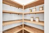 3836 Bay Colony Road - Photo 26