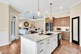 3836 Bay Colony Road - Photo 29