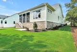 3836 Bay Colony Road - Photo 3