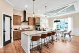 3836 Bay Colony Road - Photo 30